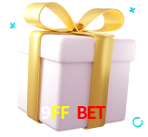Receba seus bônus de boas-vindas no 9FF BET