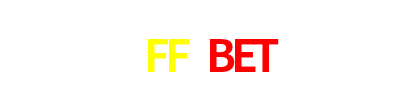 9FF BET