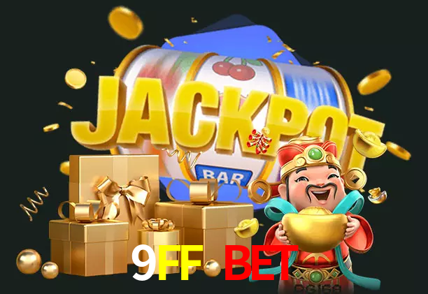 9FF BET bet