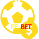 Aposte em esportes do mundo todo no 9FF BET!